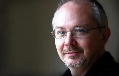 Vilijem Pol Jang: O Postanku, iz ženskog ugla - slika 1