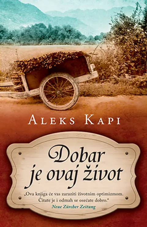 dobar-je-ovaj-zivot-aleks-kapi-v