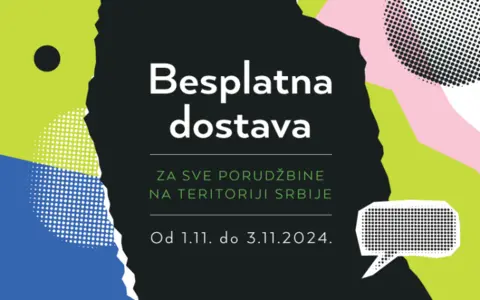 800x500-Besplatna-dostava-1