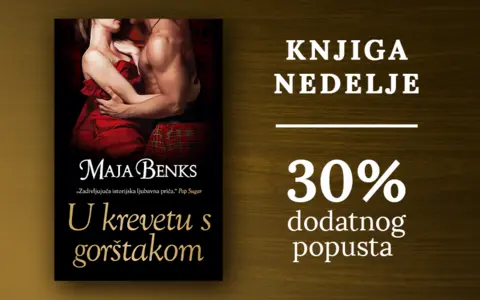 u-krevetu-sa-gorC5A1takom-800x500px