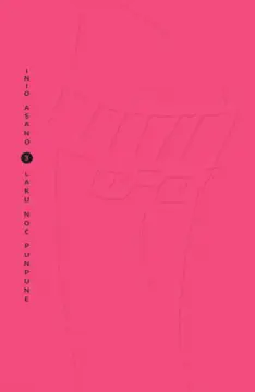 Šta smo čitali u januaru? - slika 6