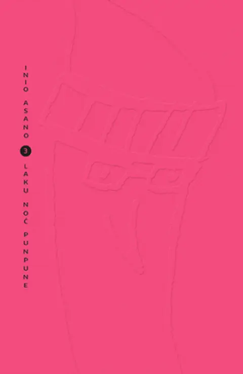 laku-noc-punpune-3-v