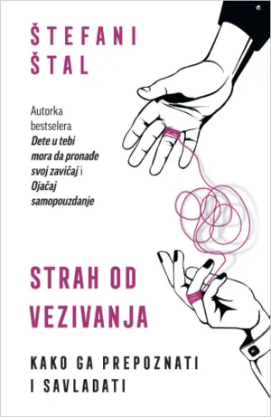 strah-od-vezivanja-4
