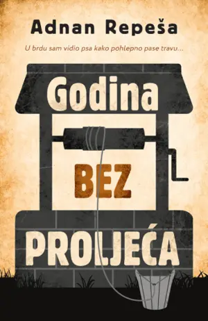godina-bez-proljeca-korice-1