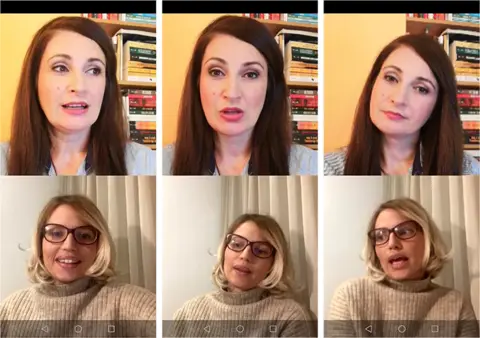 Vanvremenska priča o odrastanju, ličnom razvoju, iskupljenju i ozdravljenju - slika 1