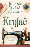 27703-krojac-jelena-bacic-alimpic-v