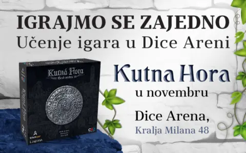 800x500px-Kutna-Hora-Ucenje-igre-1