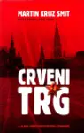 Proizvod Crveni trg