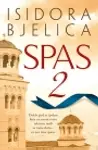 Proizvod Spas 2