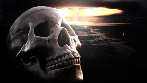 Intervju - Goran Aranđelović za Glas Rusije - slika 1