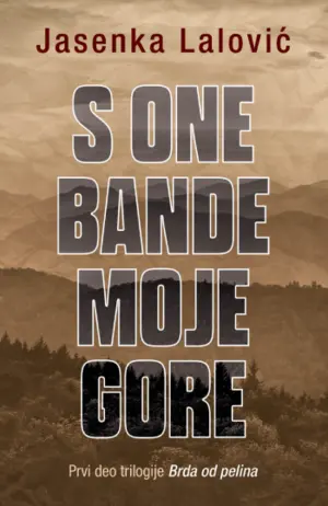 s-one-bande-moje-gore-k1