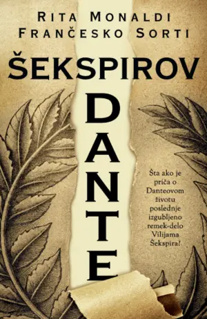 sekspirov-dante-3