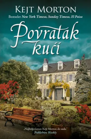 povratak-kuci-kejt-morton