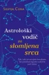 Proizvod Astrološki vodič za slomljena srca