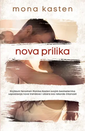 nova-prilika-2