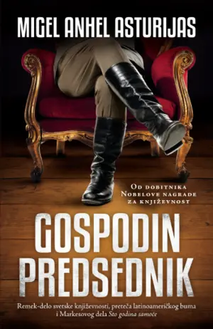 gospodin-predsednik-2-350