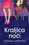 Proizvod Kraljica noći