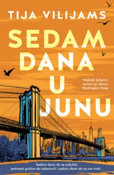 10 toplih priča za hladni decembar - slika 7