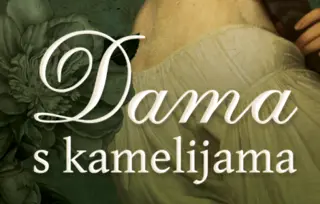 Prikaz romana „Dama s kamelijama“: Bezuslovna ljubav koja preobražava