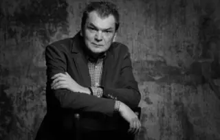 Preminuo pisac i akademik Goran Petrović