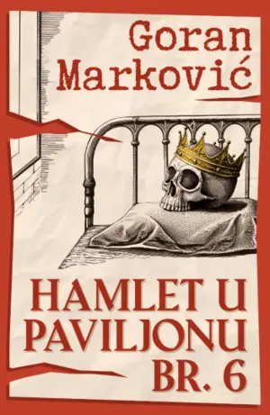 hamlet-u-paviljonu-br-6