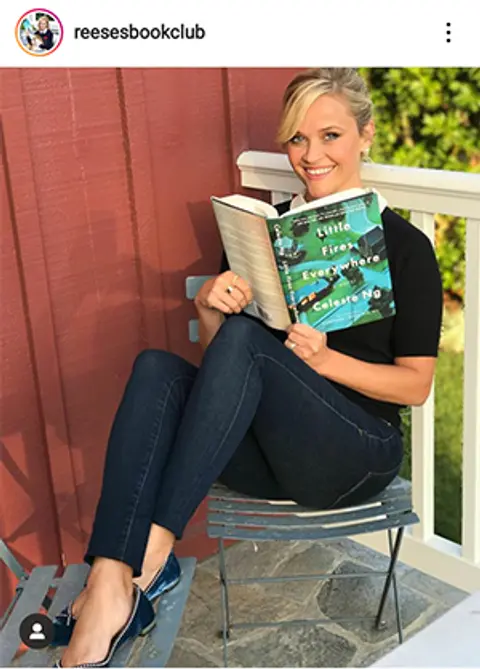 IMG-20200214-095926300