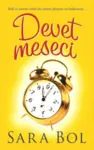 Proizvod Devet meseci