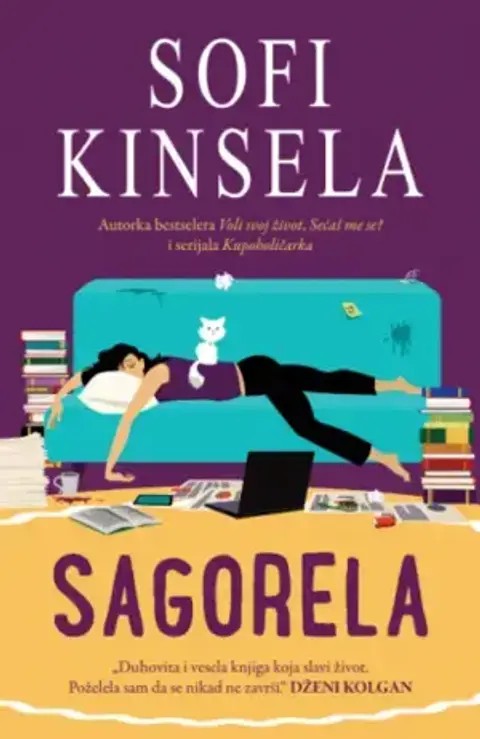 26028-sagorela-v