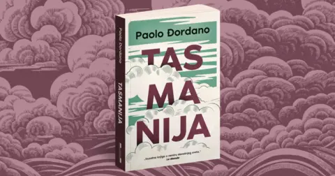Paolo Đordano: O ruševinama i nadi - slika 2