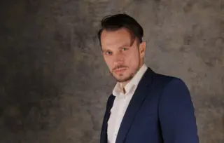 Slaviša Pavlović: Od siromašnog hercegovačkog dečaka do jednog od naših najvećih pesnika