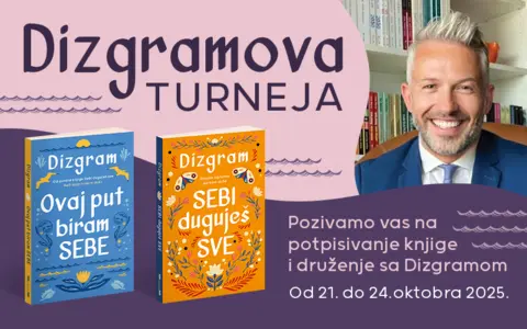 800x500px-Druzenje-s-Dizgramom