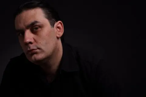 Igor Marojević – intervju povodom objavljivanja knjige „Beograđanke“ - slika 2