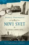 Proizvod Novi svet ili U Americi godinu dana