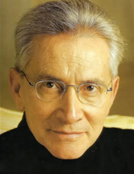 Markos Aginis