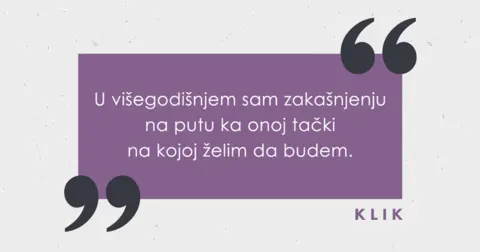 10-Sa-nama-pocinje-7