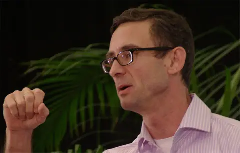 Palahnjukov intimni Klub straha - slika 3