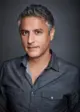 Slika Reza Aslan