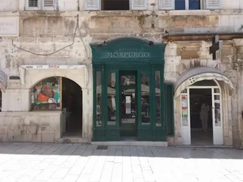 Jedno lepo književno veče – Nenad Gajić u Kostolcu predstavio svoje knjige - slika 2