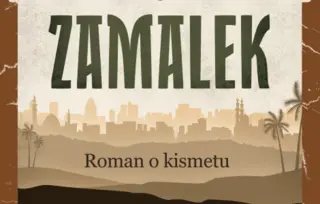 Nova izdanja domaćih autora