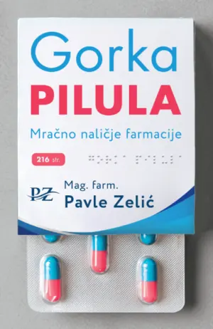 gorka-pilula-1-2