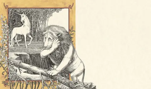 Prikaz knjige „Prevejane priče“ - slika 1