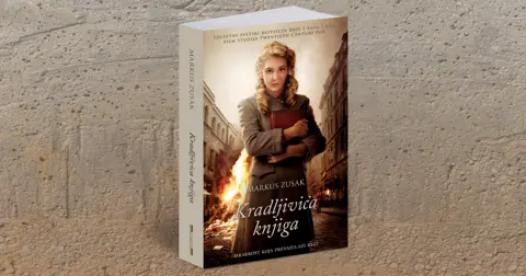 kradljivica-knjiga-jacket