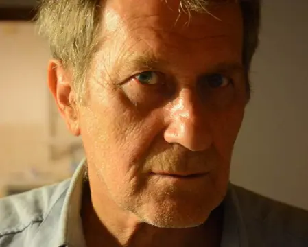 Jovica Aćin: Naš čovek u svetu – toj priči ne mogu odoleti - slika 1