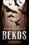 Proizvod Bekos