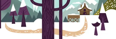 Ne samo o poslu – Dragan Velikić - slika 9