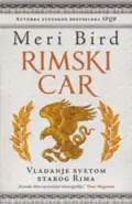 26430-rimski-car-vladanje-svetom-starog-rima-meri-bird-v