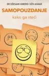 Proizvod Samopouzdanje – kako ga steći