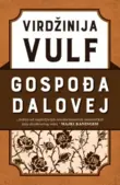 28232-gospodja-dalovej-virdzinija-vulf-v