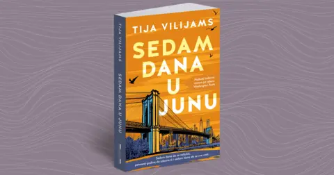 Koje nas ekranizacije očekuju u narednom periodu? - slika 4