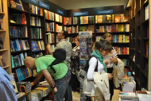 Održana promocija knjige „Stefan Nemanja“ Luke Mičete - slika 1